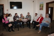 UTW Kutno img_6665.jpg